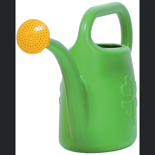 Konewka KONI IKON5 4,5L - Groszkowy