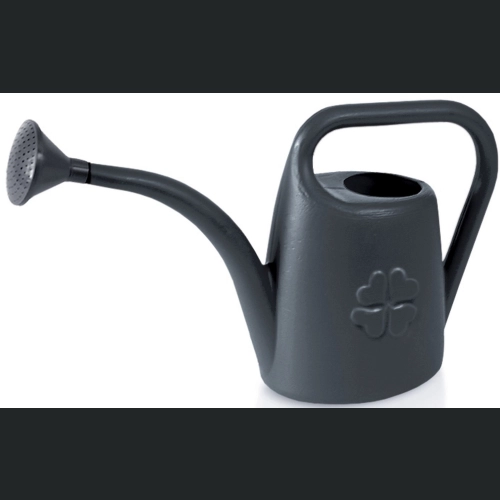 Konewka KONI IKON5 4,5L - Antracyt