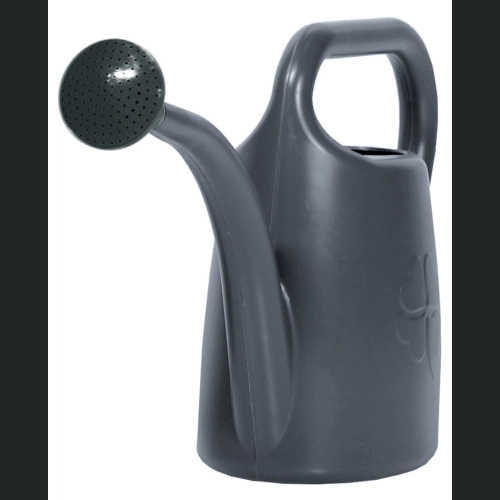 Konewka KONI IKON5 4,5L - Antracyt