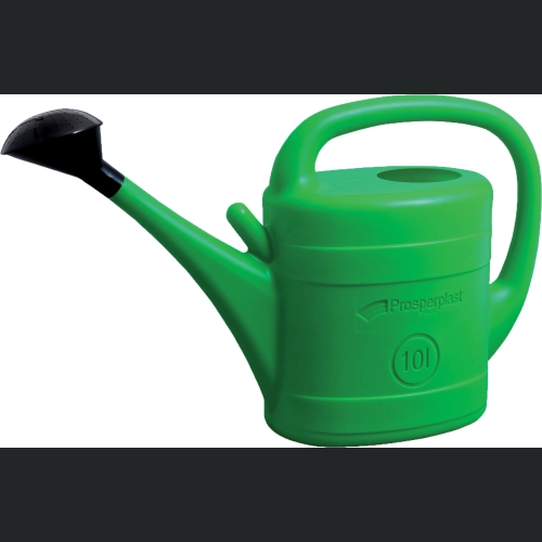 Konewka IKSP10 SPRING 10 L - Zielony