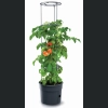 Doniczka do uprawy pomidorów TOMATO Grower 30 h24,5 - 12 L
