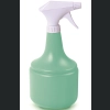 Spryskiwacz ISO12 SPRY 1,2 L- Szałwia