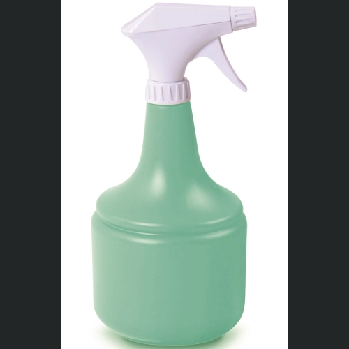 Spryskiwacz ISO12 SPRY 1,2 L- Szałwia