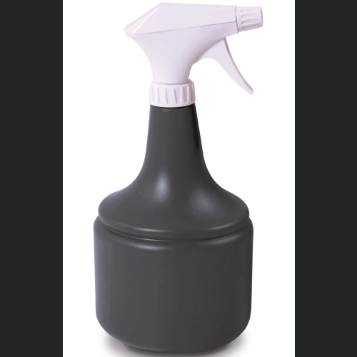 Spryskiwacz ISO12 SPRY 1,2 L - Antracyt
