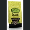 Keramzyt ogrodniczy 25L