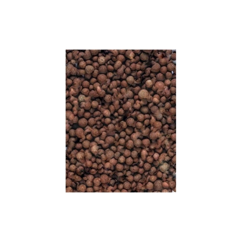Keramzyt ogrodniczy 50L