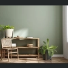 Doniczka Frida ECO recycled 34 h32 - Antracyt