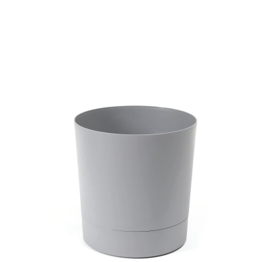 Aura z podstawką - 125 Aura z podstawką - 125