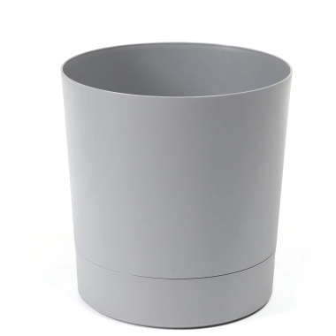 Aura z podstawką - 325 Aura z podstawką - 325