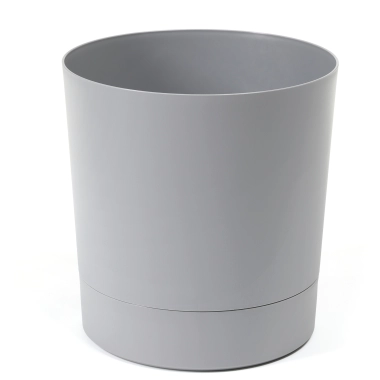Aura z podstawką - 350 Aura z podstawką - 350