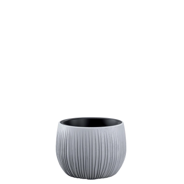 Beton Bowl - DKB150
