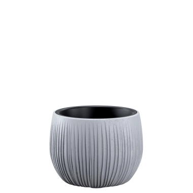 Beton Bowl - DKB180