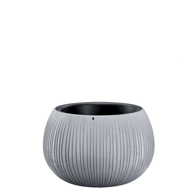 Beton Bowl - DKB240