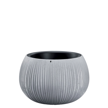 Beton Bowl - DKB290