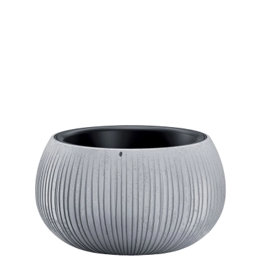 Beton Bowl - DKB370