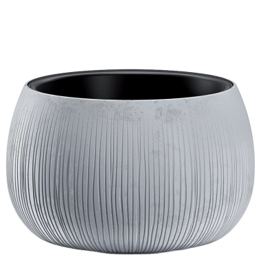 Beton Bowl - DKB480