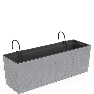Rato Case - DRC600W