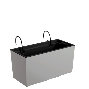 Urbi Case DUC400W