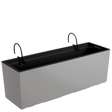 Urbi Case DUC600W