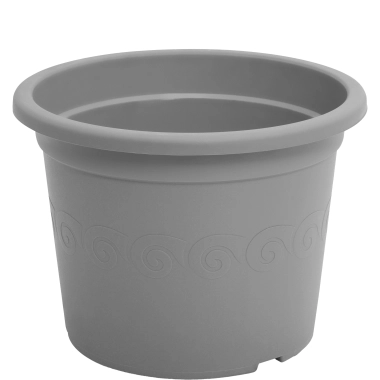Plastica DP40 Plastica DP40