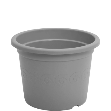 Plastica DP28 Plastica DP28