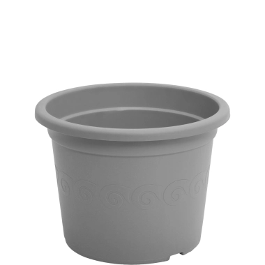Plastica DP23 Plastica DP23