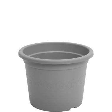 Plastica DP20 Plastica DP20