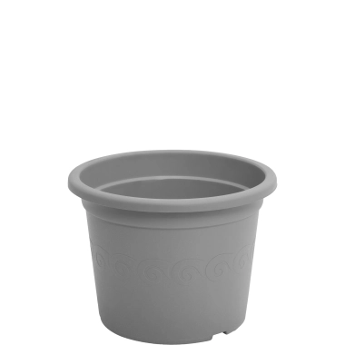 Plastica DP17 Plastica DP17