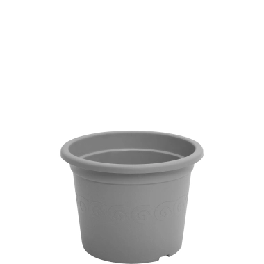 Plastica DP15 Plastica DP15