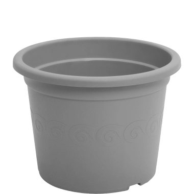 Plastica DP34 Plastica DP34