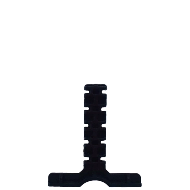 Stabilizator
