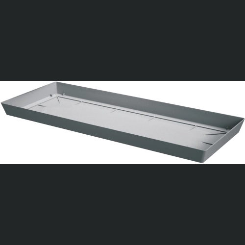 Podstawka PPLFC535 do skrzynki Lofly DLOFC600 - Szary kamienny