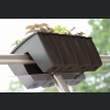 Stabilizator do donicy Lobelia Lofly Respana