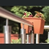 Stabilizator do donicy Lobelia Lofly Respana
