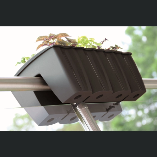 Stabilizator do donicy Lobelia Lofly Respana