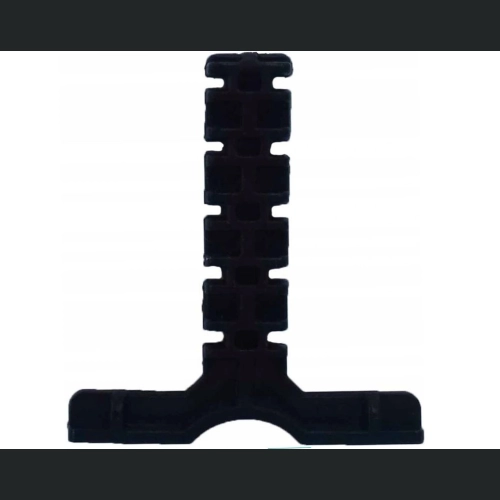 Stabilizator do donicy Lobelia Lofly Respana