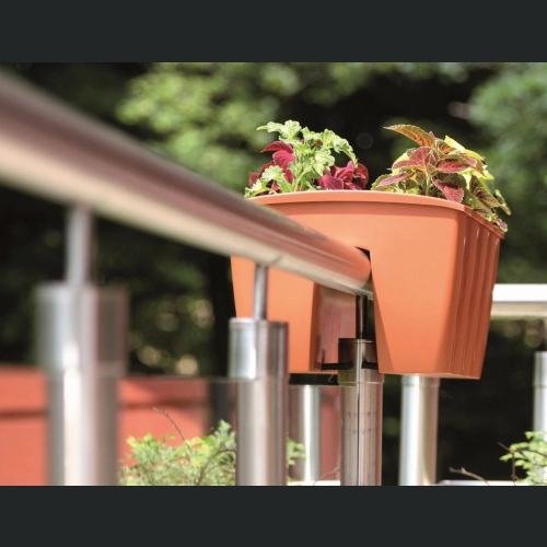 Stabilizator do donicy Lobelia Lofly Respana